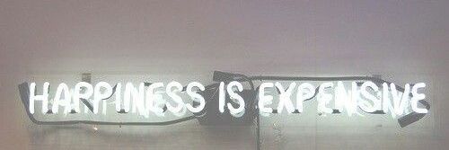 🧡💜 visible's banner