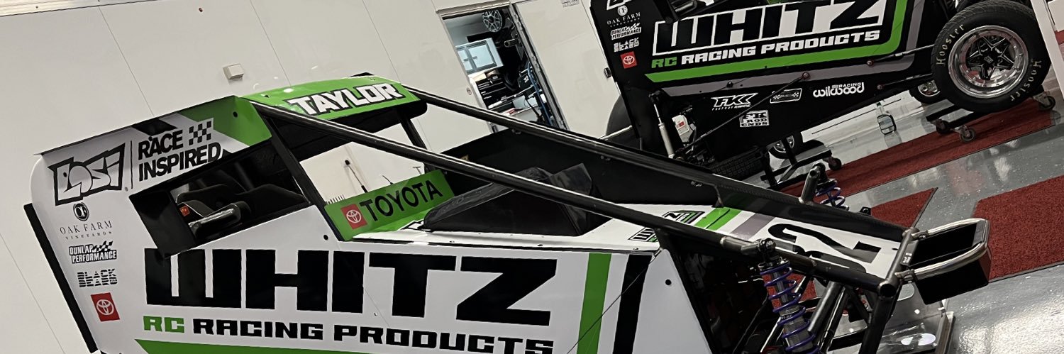 Brian®Dunlap's banner