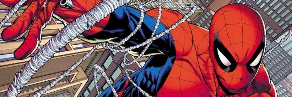 Pierre 🦸🏻‍♂️ 🎮 💿's banner
