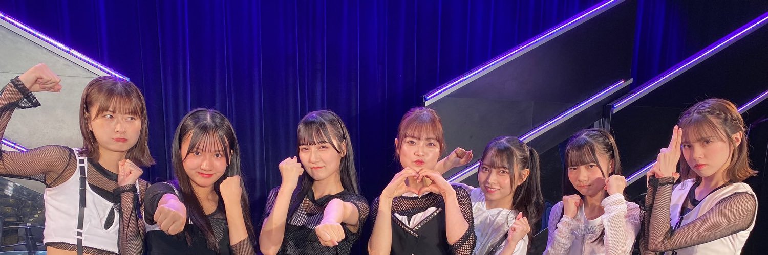 だいくん's banner