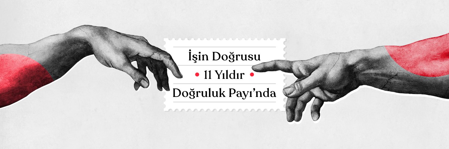 Doğruluk Payı's banner