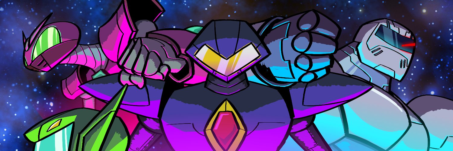 Brank0's banner