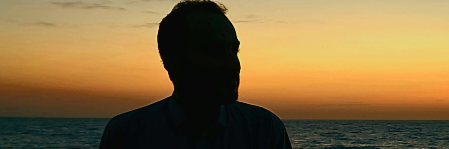 Dr.Nazih Al-subai د.نزيه عبدالعزيز's banner