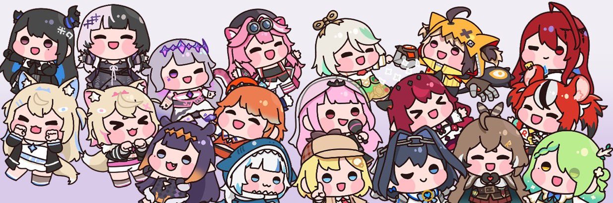 Angeling💎's banner