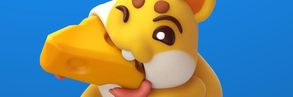 stupah's banner