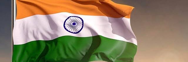 iM Raghav🇮🇳🚩's banner