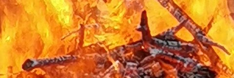Juha Keto's banner