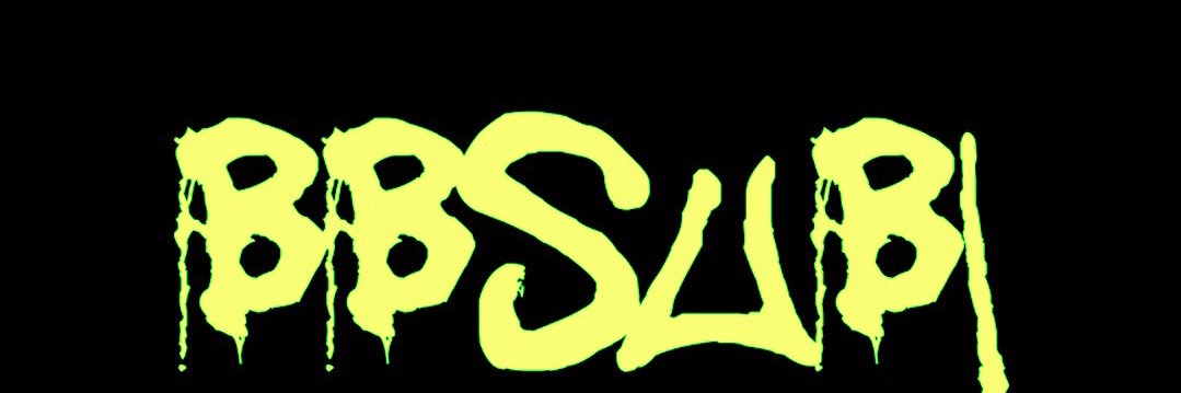 YRNSUBI✰'s banner