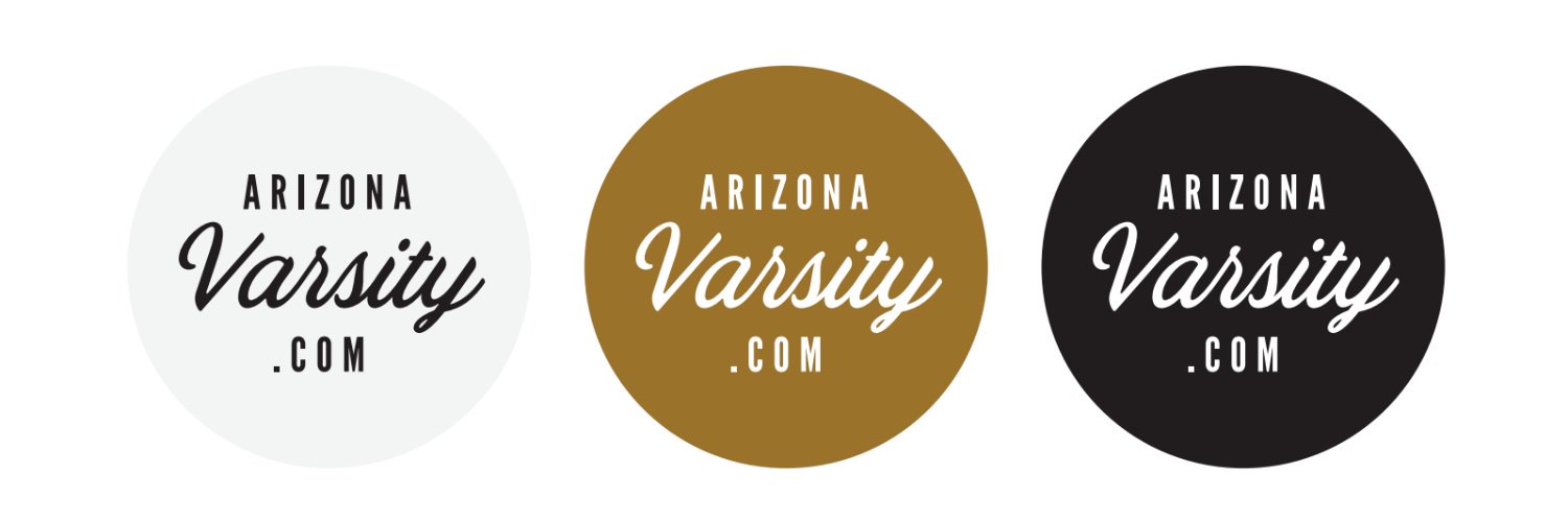 ArizonaVarsity.com 🔥PREPS🔥's banner