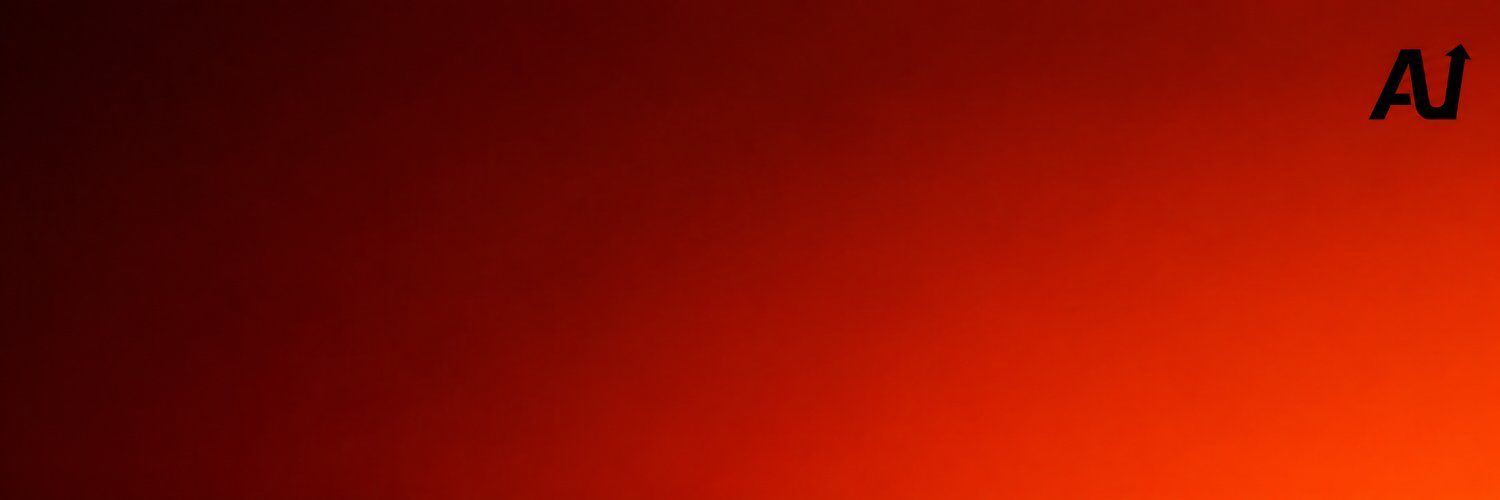 Leonard. M's banner