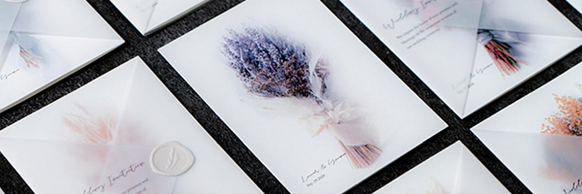株式会社ピアリー＠日本最大級の結婚式アイテム通販サイトPIARY's banner
