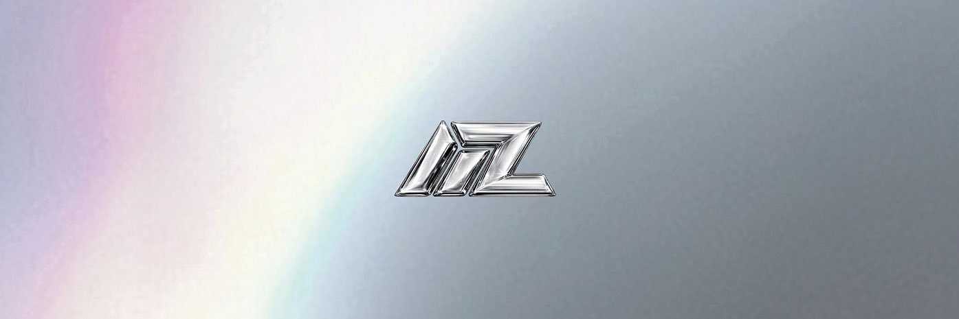 LIZ's banner