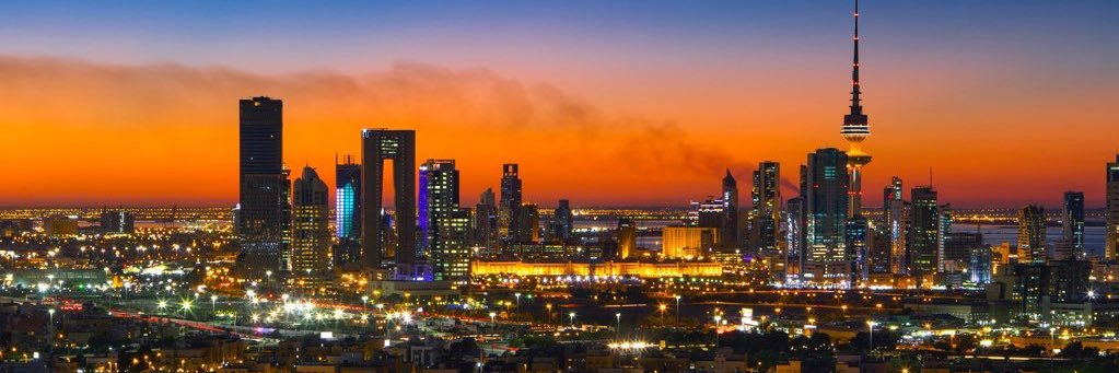 نايف الهاجري 🇰🇼's banner