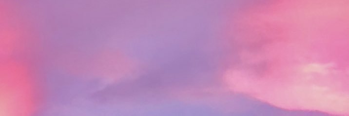 内山 結愛's banner