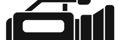 X GLOBAL TRENDING VIDEO DAILY's banner