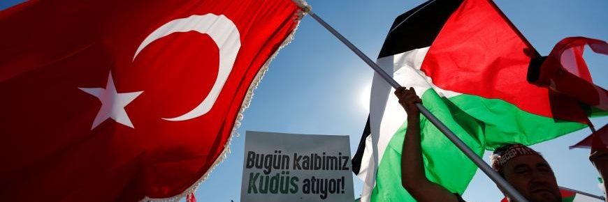 AksaTufanı🇵🇸's banner