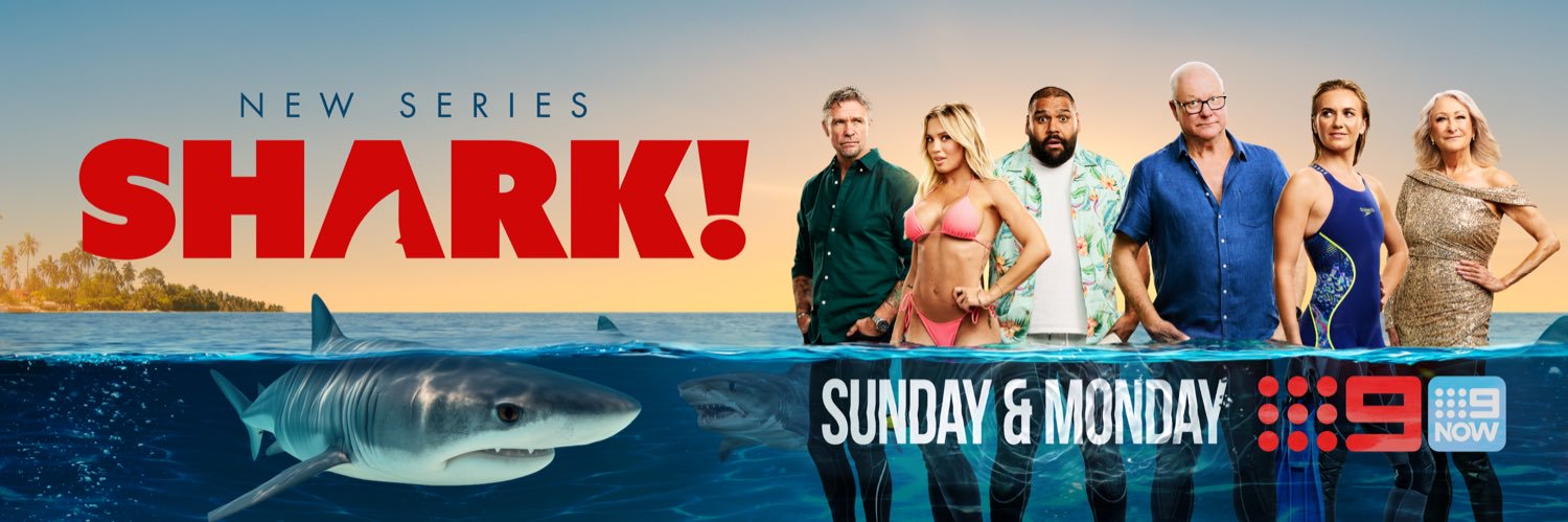 Channel9's banner
