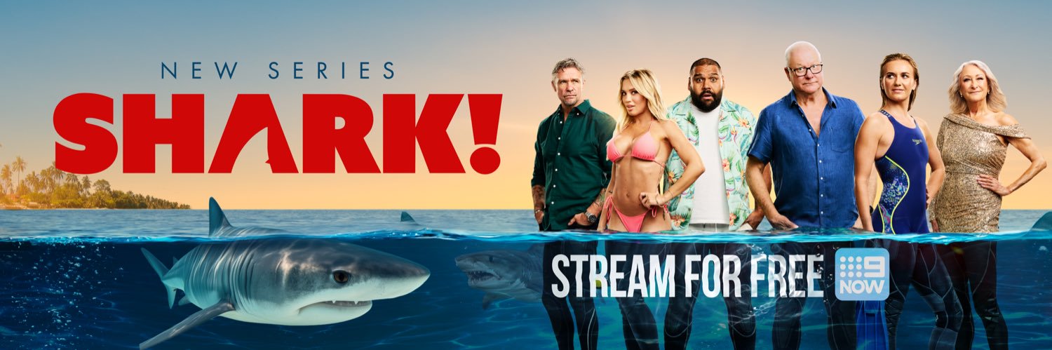 Channel9's banner