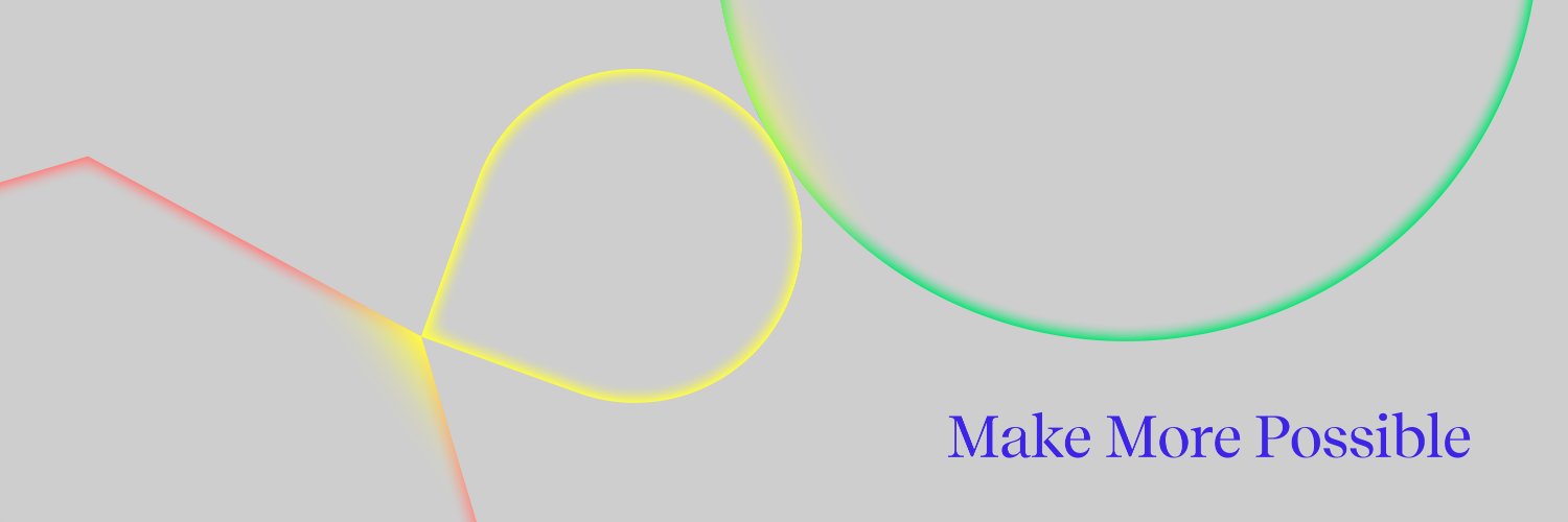 Molten Ventures's banner
