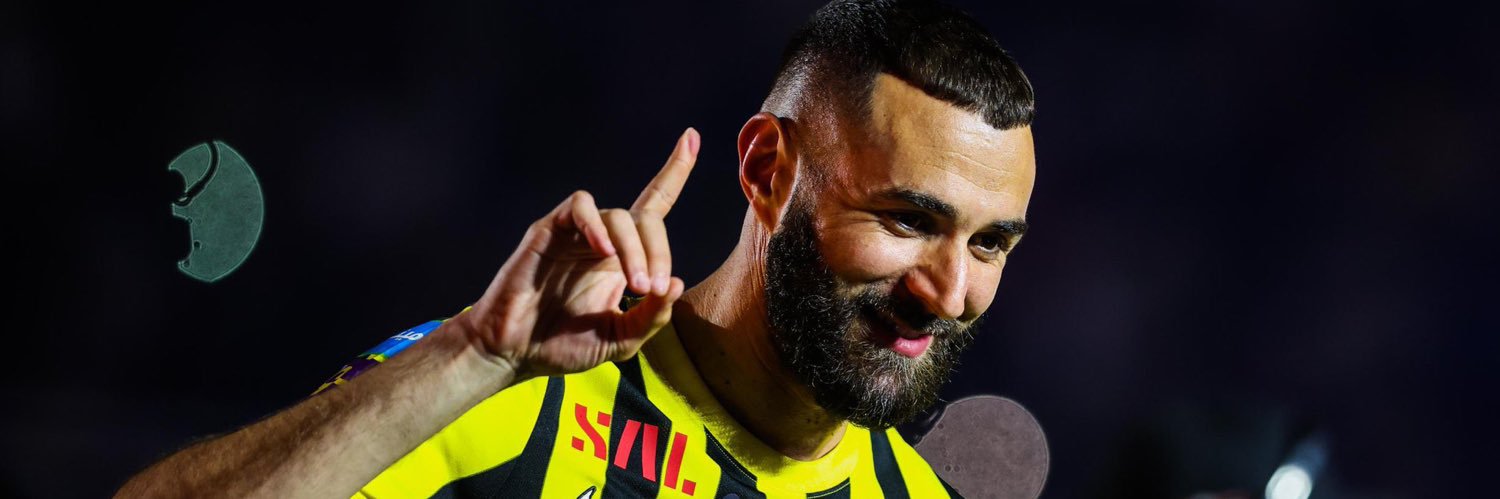 سلطان العمري's banner