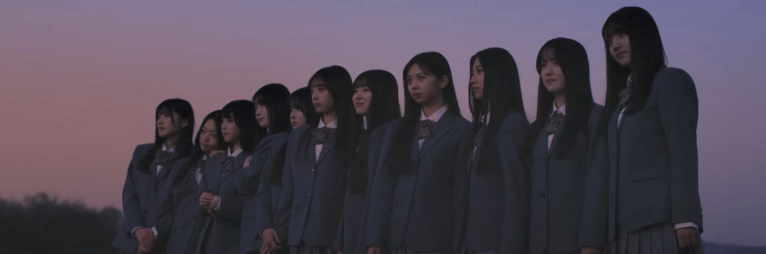 あさD@G党's banner