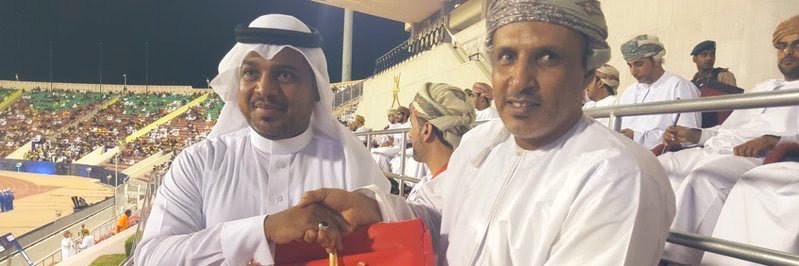 محمد النعمي's banner