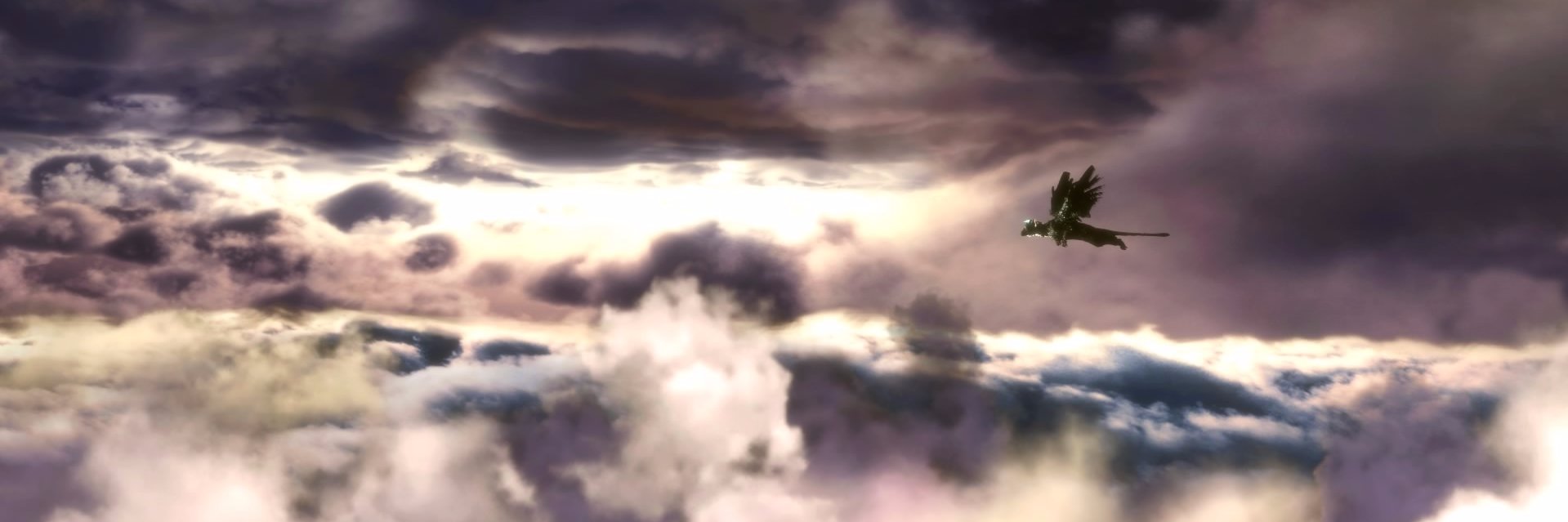 ヨウ's banner