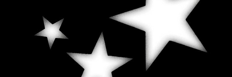 jão pics's banner