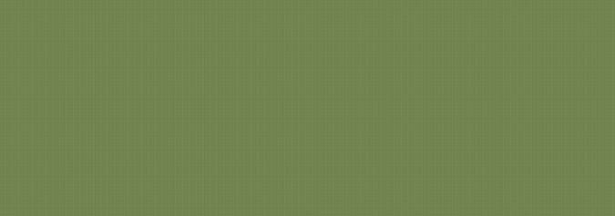 Jão Pics's banner