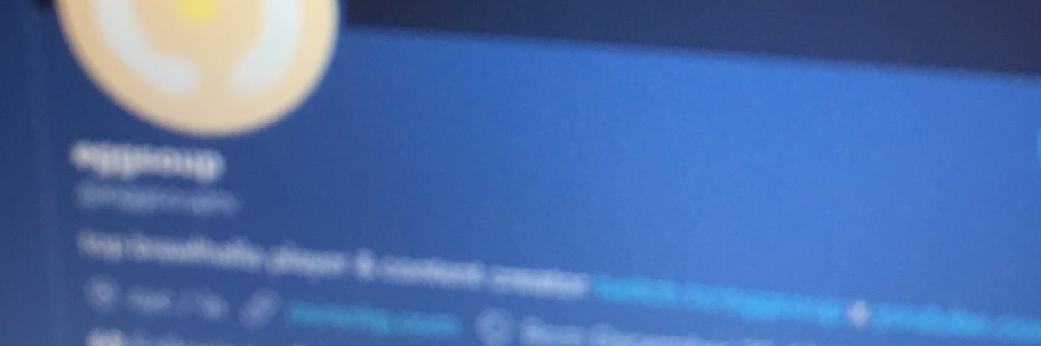 eggsoup's banner