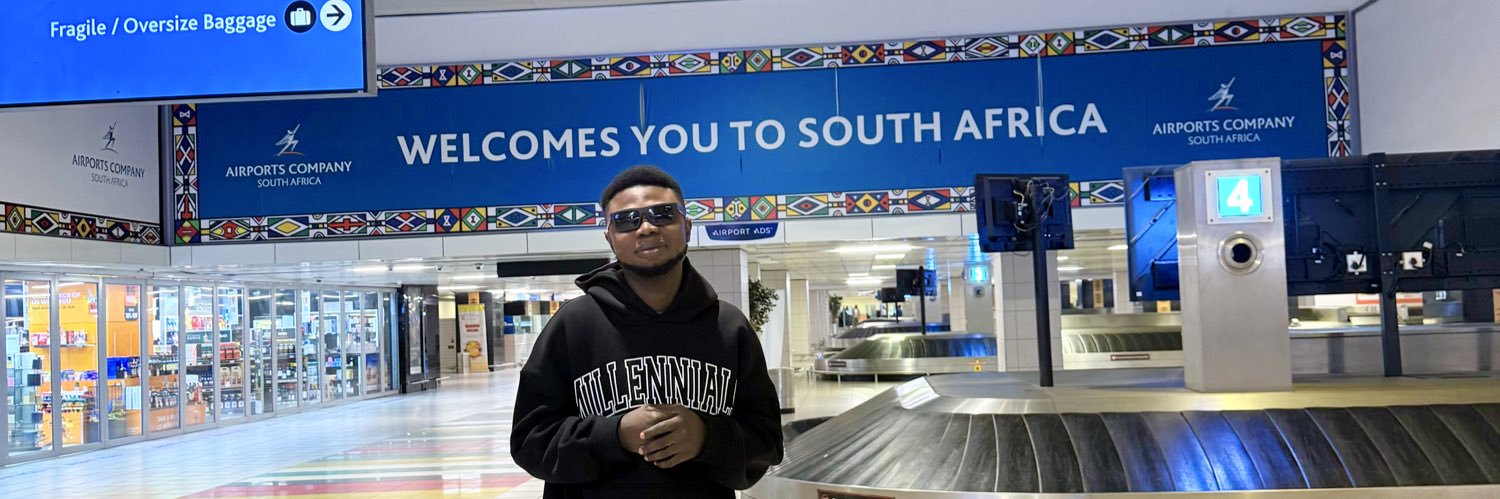 DJ CONSTANT🇳🇬🇷🇺's banner