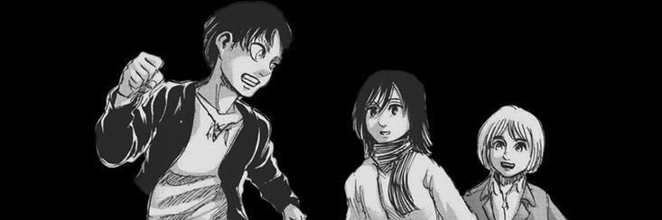 Scotch's banner