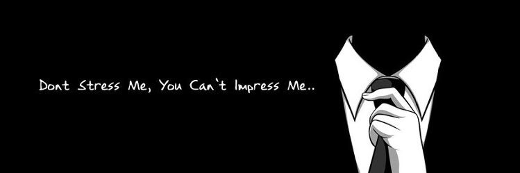 ✘'s banner