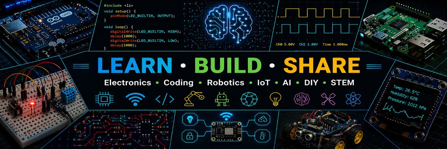 Circuits 24x7's banner