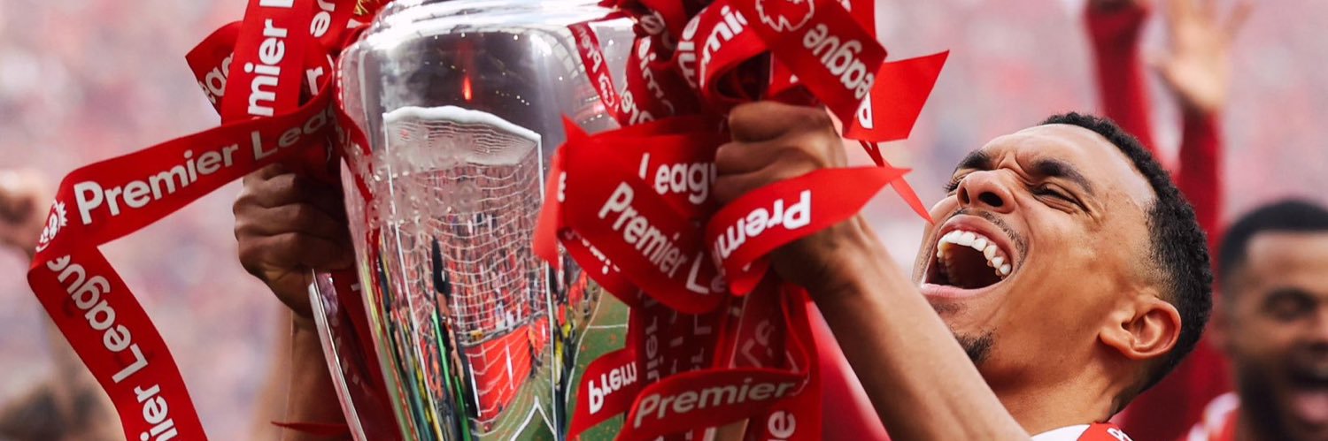 Tolu's banner