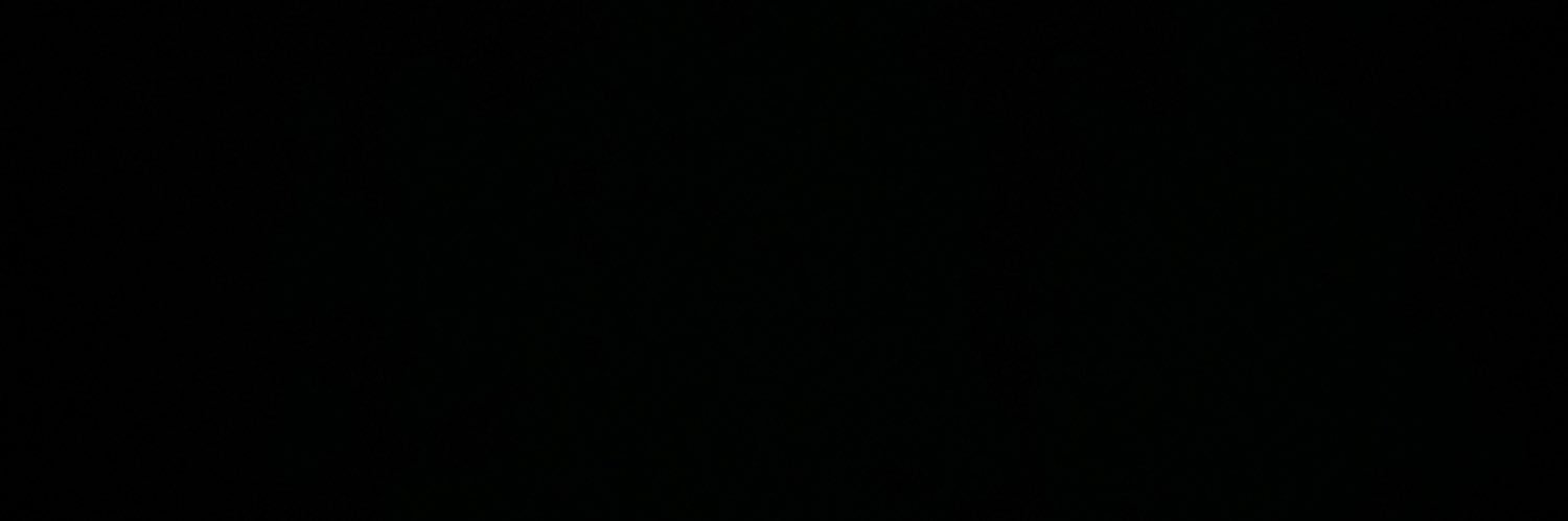 .'s banner