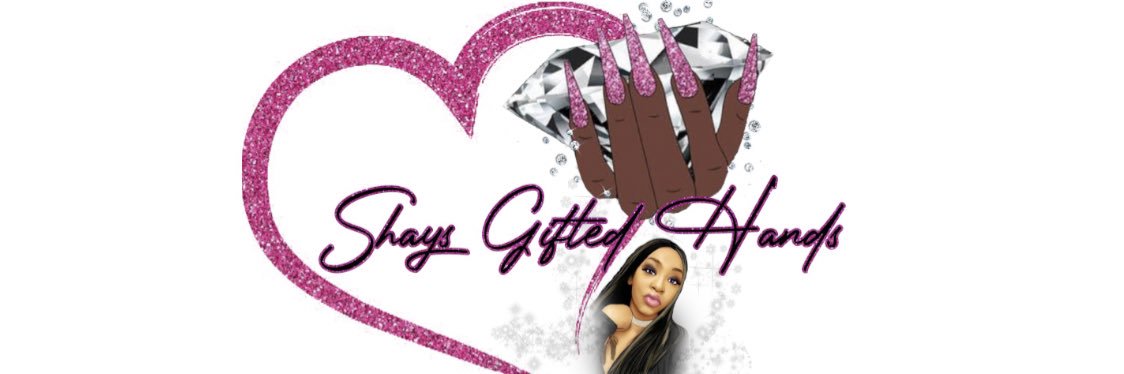 Dolla Bill🤑💃🏽♓️'s banner