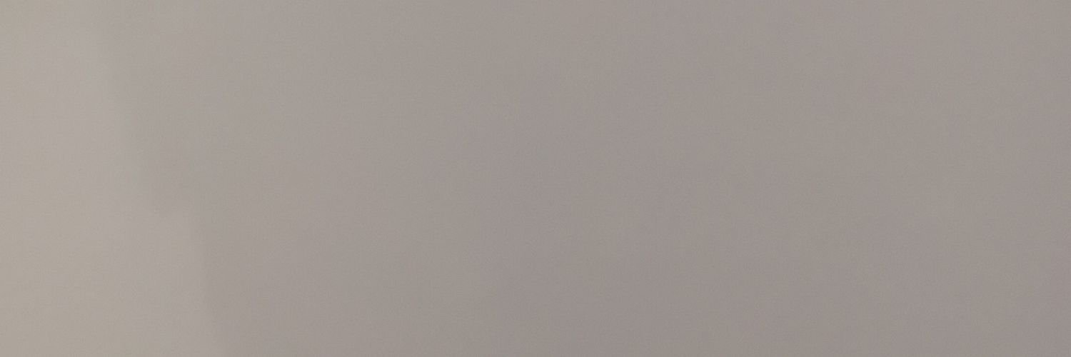 Qhube's banner