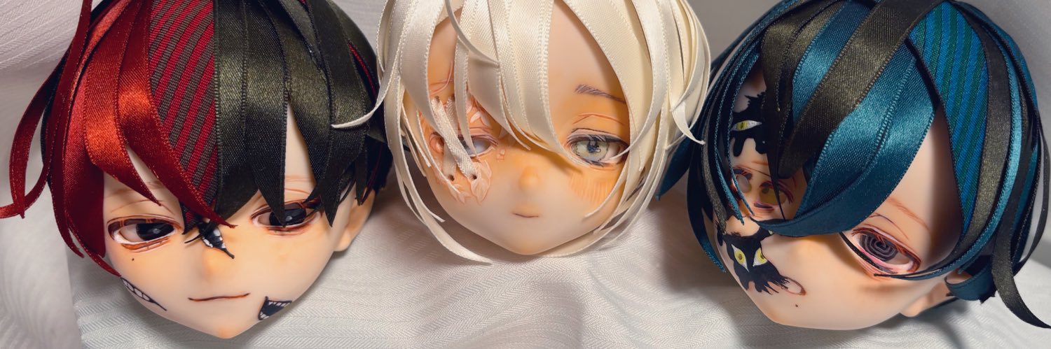 ぴかを👾's banner