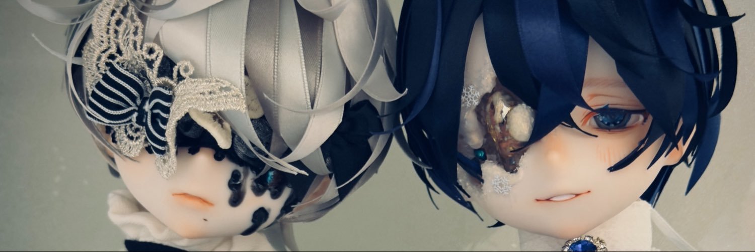 ぴかを🐭ゐえねずみ贈物店's banner