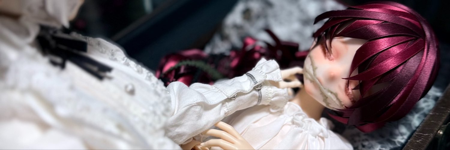 ぴかを🐭ゐえねずみ贈物店's banner