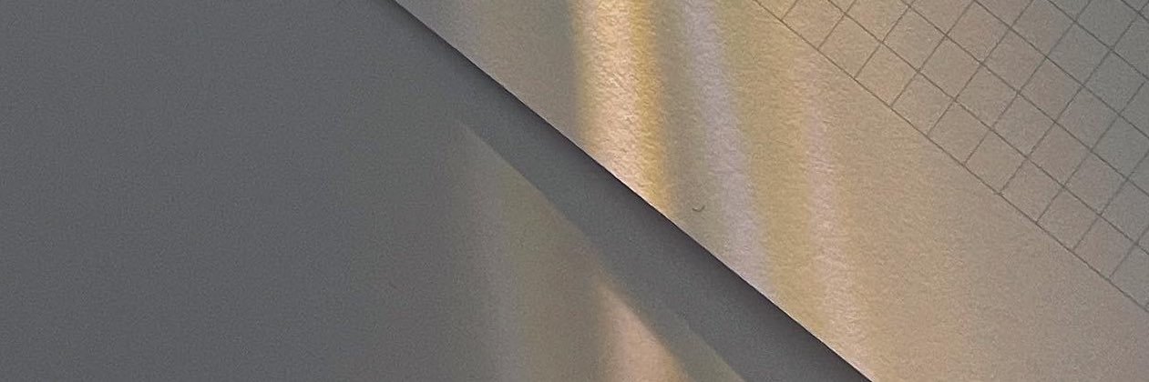 글씨쓰는 다다 ✍️'s banner