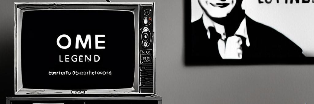 Kelinci Ome's banner