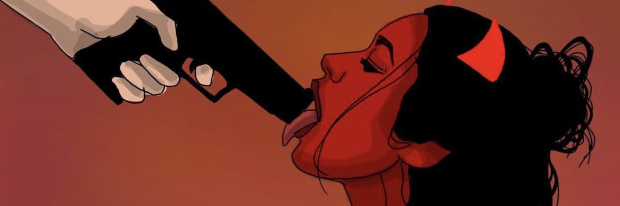 manu jane 🍒's banner