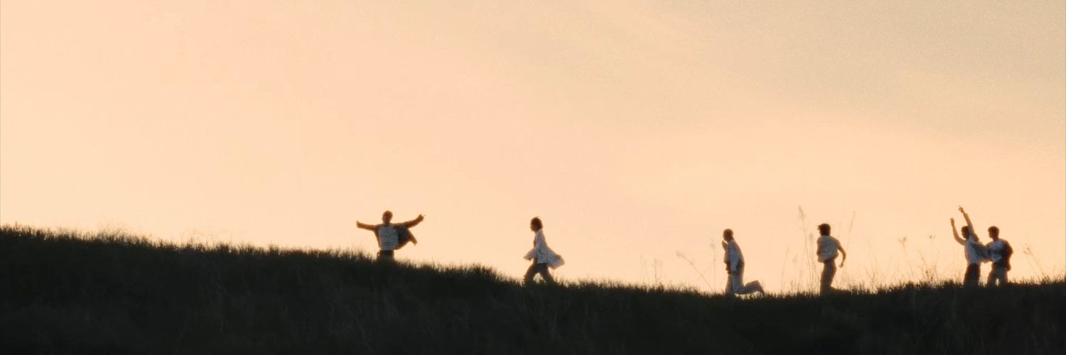 𝓒's banner