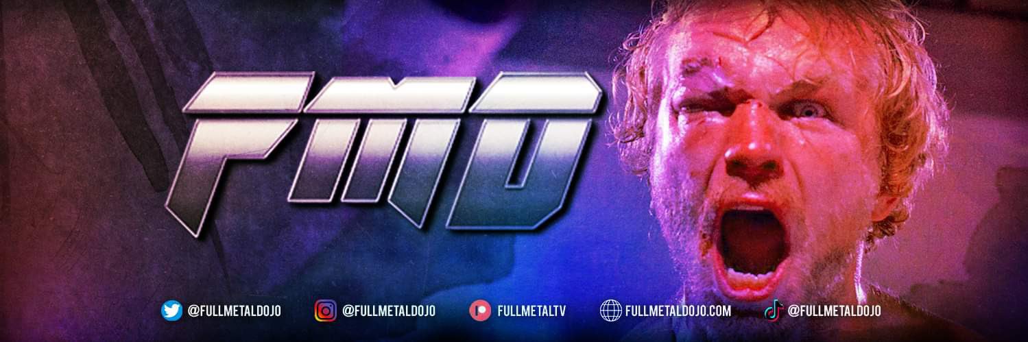 FMD ☣️'s banner