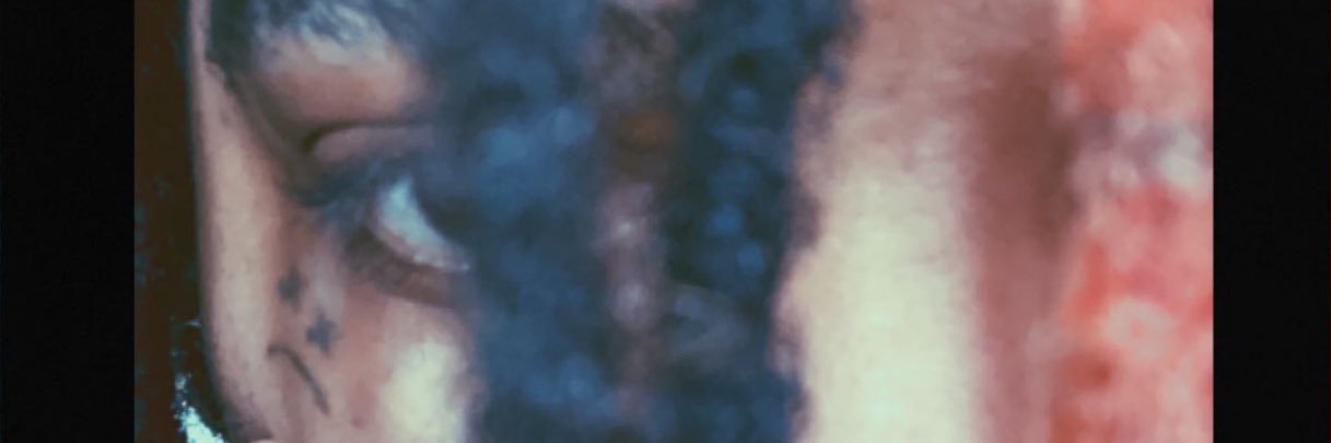 TC's banner