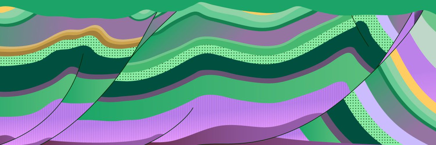 Nature Geoscience's banner