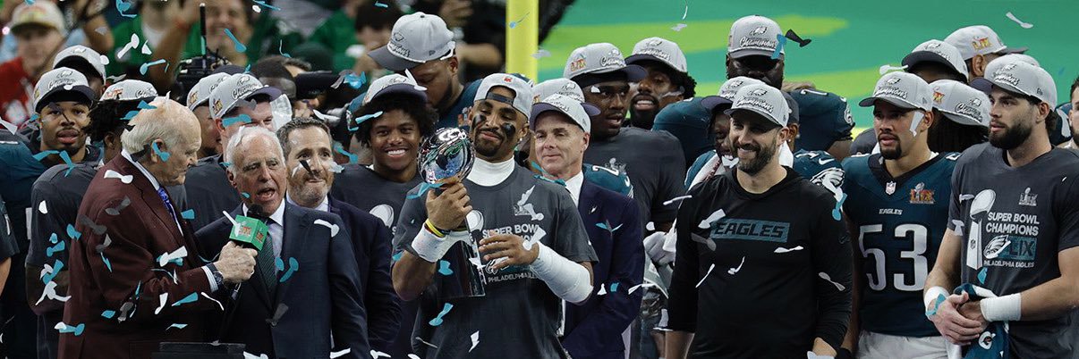 MVP Q 🏆🏆🦅💚's banner