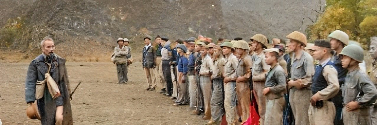 Sony Thăng's banner